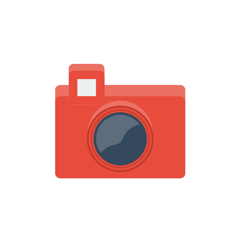 camera-800x800.png